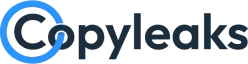 Copyleaks