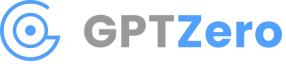GPTZero