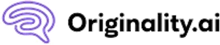 Originality.ai