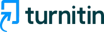 Turnitin